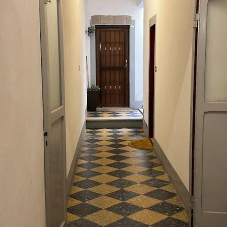 דירות Casa Manu Centro בולוניה מראה חיצוני תמונה