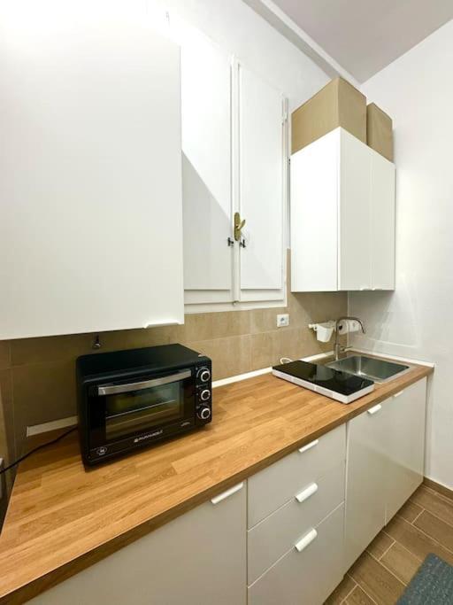 דירות Casa Manu Centro בולוניה מראה חיצוני תמונה