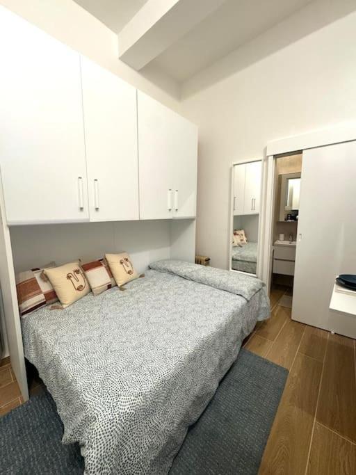 דירות Casa Manu Centro בולוניה מראה חיצוני תמונה